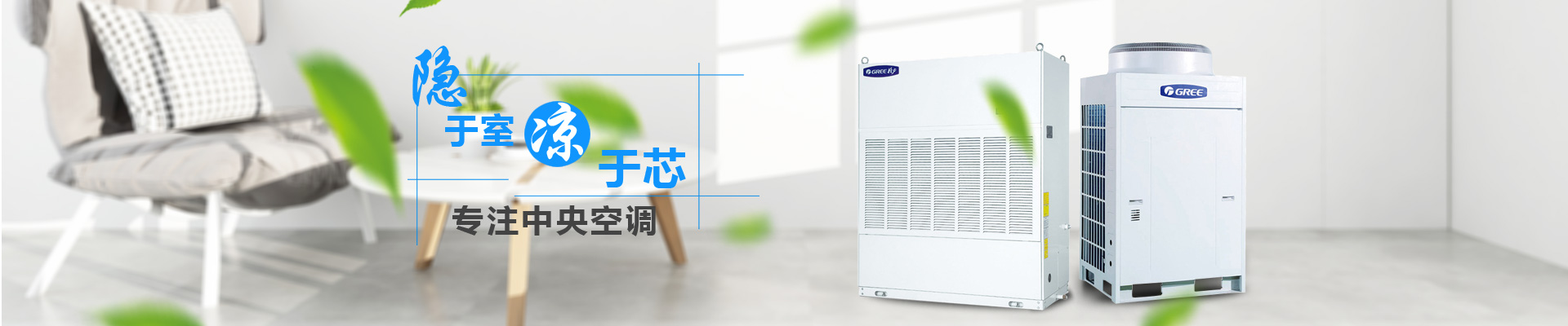 超強(qiáng)工程機(jī)械