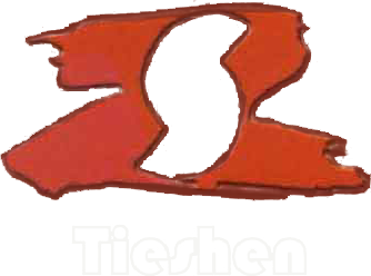 超強(qiáng)工程機(jī)械logo